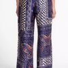 Cozyeveningin.shop6d78ab6a0a 4