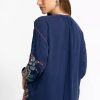 Cozyeveningin.shop6d7b3d4fd7 3