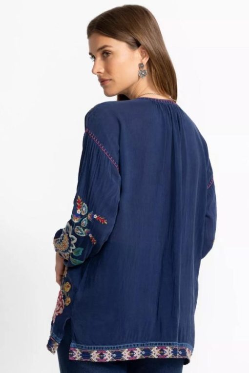 Cozyeveningin.shop6d7b3d4fd7 3