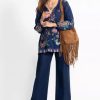 Cozyeveningin.shop6d7b3d4fd7 4