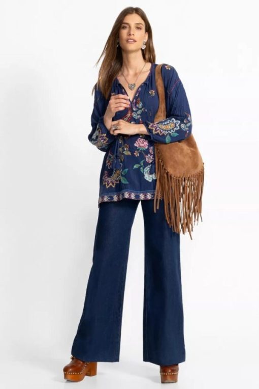 Cozyeveningin.shop6d7b3d4fd7 4