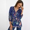 Cozyeveningin.shop6d7b3d4fd7 5