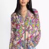 Cozyeveningin.shop6dc65e69a8 1