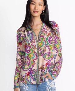 Cozyeveningin.shop6dc65e69a8 1