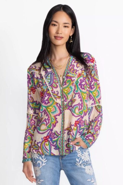Cozyeveningin.shop6dc65e69a8 1