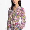 Cozyeveningin.shop6dc65e69a8 2