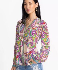 Cozyeveningin.shop6dc65e69a8 2