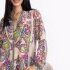 Cozyeveningin.shop6dc65e69a8 3