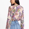 Cozyeveningin.shop6dc65e69a8 4