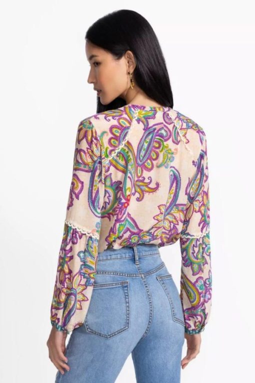 Cozyeveningin.shop6dc65e69a8 4