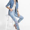 Cozyeveningin.shop6dc774ceef 1