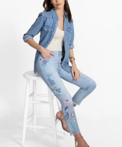 Cozyeveningin.shop6dc774ceef 1