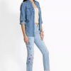 Cozyeveningin.shop6dc774ceef 2