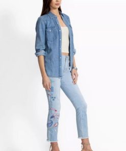 Cozyeveningin.shop6dc774ceef 2