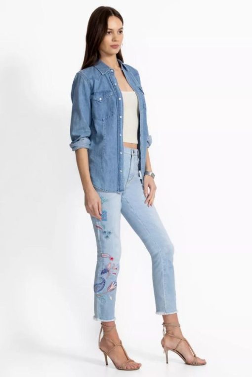 Cozyeveningin.shop6dc774ceef 2