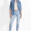 Cozyeveningin.shop6dc774ceef 3