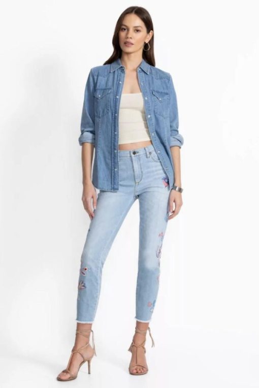 Cozyeveningin.shop6dc774ceef 3