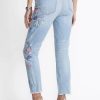 Cozyeveningin.shop6dc774ceef 5