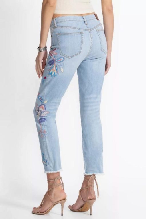Cozyeveningin.shop6dc774ceef 5