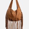 Cozyeveningin.shop6df4df8664 1