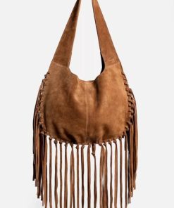 Cozyeveningin.shop6df4df8664 1