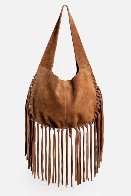 Cozyeveningin.shop6df4df8664 1