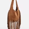 Cozyeveningin.shop6df4df8664 2