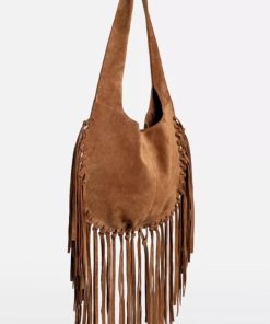 Cozyeveningin.shop6df4df8664 2