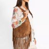 Cozyeveningin.shop6df4df8664 3