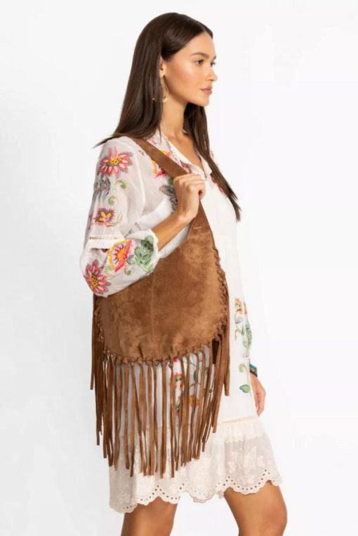 Cozyeveningin.shop6df4df8664 3