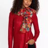 Cozyeveningin.shop6e00ed4760 1