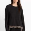 Cozyeveningin.shop6e8a21954a 1