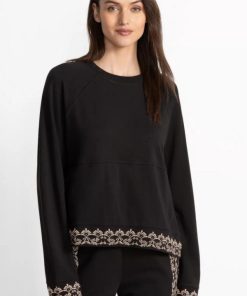 Cozyeveningin.shop6e8a21954a 1