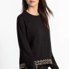 Cozyeveningin.shop6e8a21954a 2