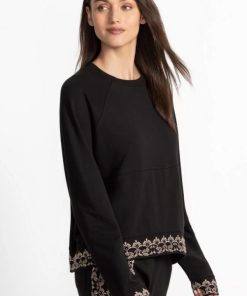Cozyeveningin.shop6e8a21954a 2