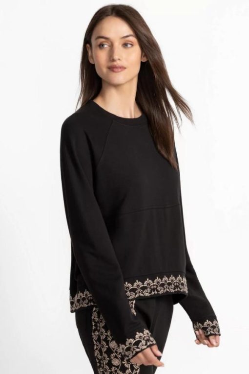 Cozyeveningin.shop6e8a21954a 2
