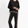 Cozyeveningin.shop6e8a21954a 3