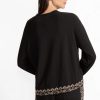 Cozyeveningin.shop6e8a21954a 4