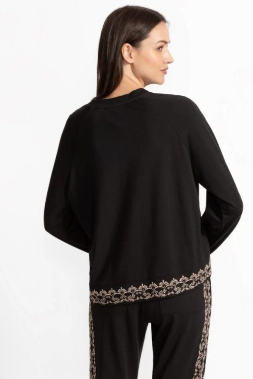 Cozyeveningin.shop6e8a21954a 4