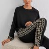 Cozyeveningin.shop6e8a21954a 5