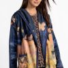 Cozyeveningin.shop6e97474de6 2