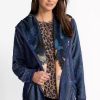 Cozyeveningin.shop6e97474de6 4