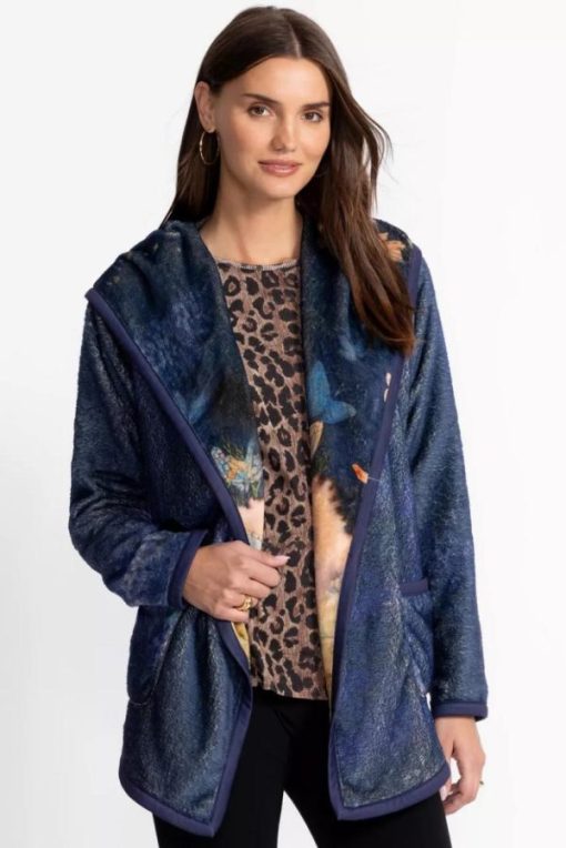 Cozyeveningin.shop6e97474de6 4