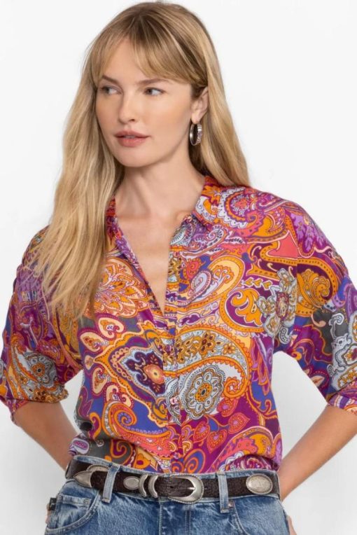 Cozyeveningin.shop6eb3b67a4c 4