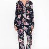 Cozyeveningin.shop6ec2838047 1