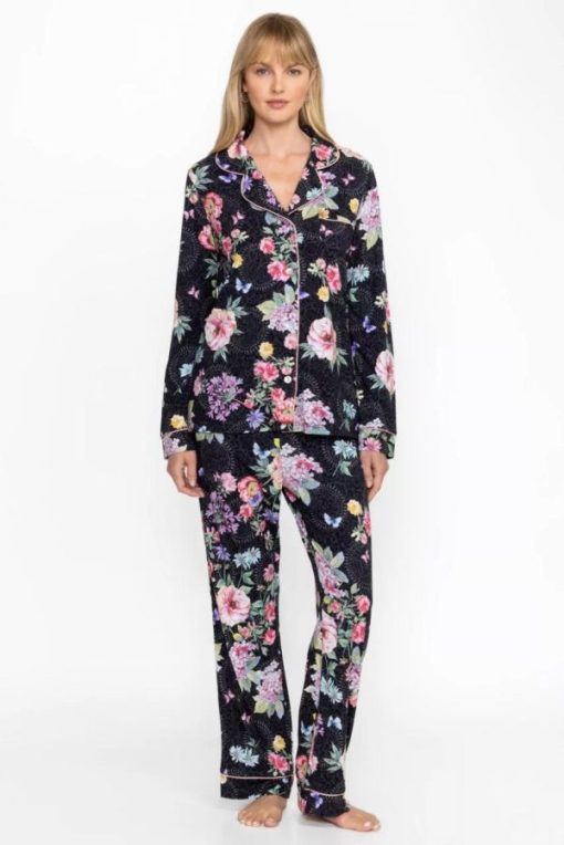 Cozyeveningin.shop6ec2838047 1