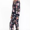 Cozyeveningin.shop6ec2838047 2