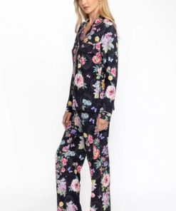 Cozyeveningin.shop6ec2838047 2