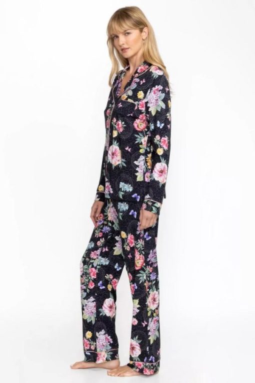 Cozyeveningin.shop6ec2838047 2