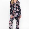 Cozyeveningin.shop6ec2838047 3
